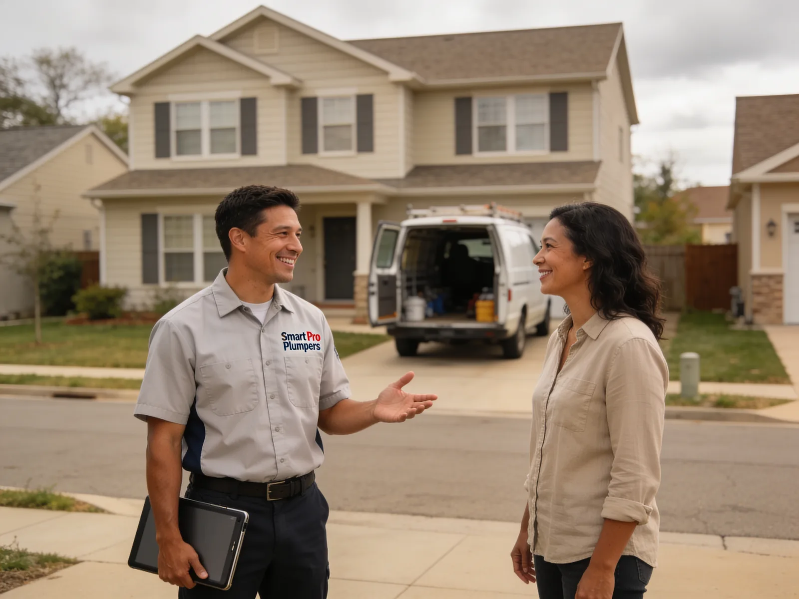 Water Heater Repair Eakly, OK FAQs